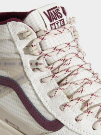 Ботинки для туризма | Outdoor Vans модель VN000DARC9F1 Фото