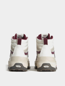 Черевики аутдор Vans модель VN000DARC9F1 Фото