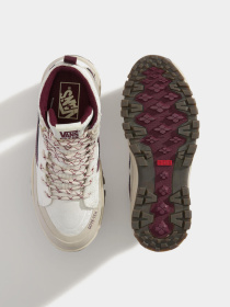 Черевики аутдор Vans модель VN000DARC9F1 Фото