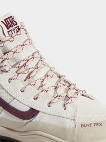 Черевики аутдор Vans модель VN000DARC9F1 Фото