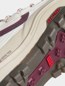 Черевики аутдор Vans модель VN000DARC9F1 Фото