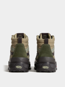 Черевики аутдор Vans модель VN000DARF871 Фото