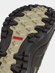 Черевики аутдор Vans модель VN000DARF871 Фото