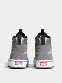 Черевики аутдор Vans модель VN000DAQ1MG1 Черевики аутдор Vans модель VN000DAQ1MG1 Фото