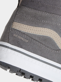 Черевики аутдор Vans модель VN000DAQ1MG1 Черевики аутдор Vans модель VN000DAQ1MG1 Фото