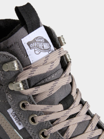 Черевики аутдор Vans модель VN000DAQ1MG1 Черевики аутдор Vans модель VN000DAQ1MG1 Фото