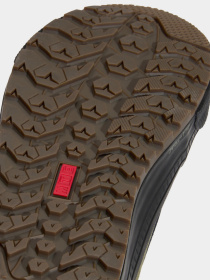 Черевики аутдор Vans модель VN000DAQ2031 Черевики аутдор Vans модель VN000DAQ2031 Фото