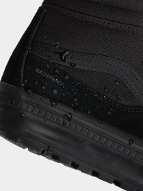 Черевики Vans Модель VN000DAQBKA1 Фото