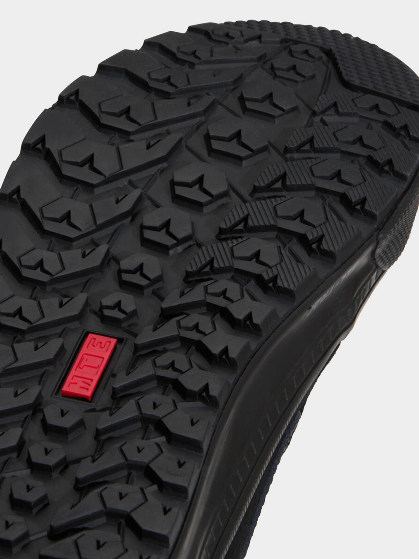 Ботинки аутдор Vans модель VN000DAQBKA1 Ботинки аутдор Vans модель VN000DAQBKA1 Фото