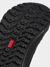 Ботинки аутдор Vans модель VN000DAQBKA1 Ботинки аутдор Vans модель VN000DAQBKA1 Фото