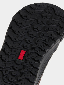 Ботинки аутдор Vans модель VN000DAQY491 Фото