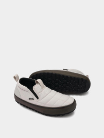 Напівчеревики Vans модель VN000D2A2LH1 Фото