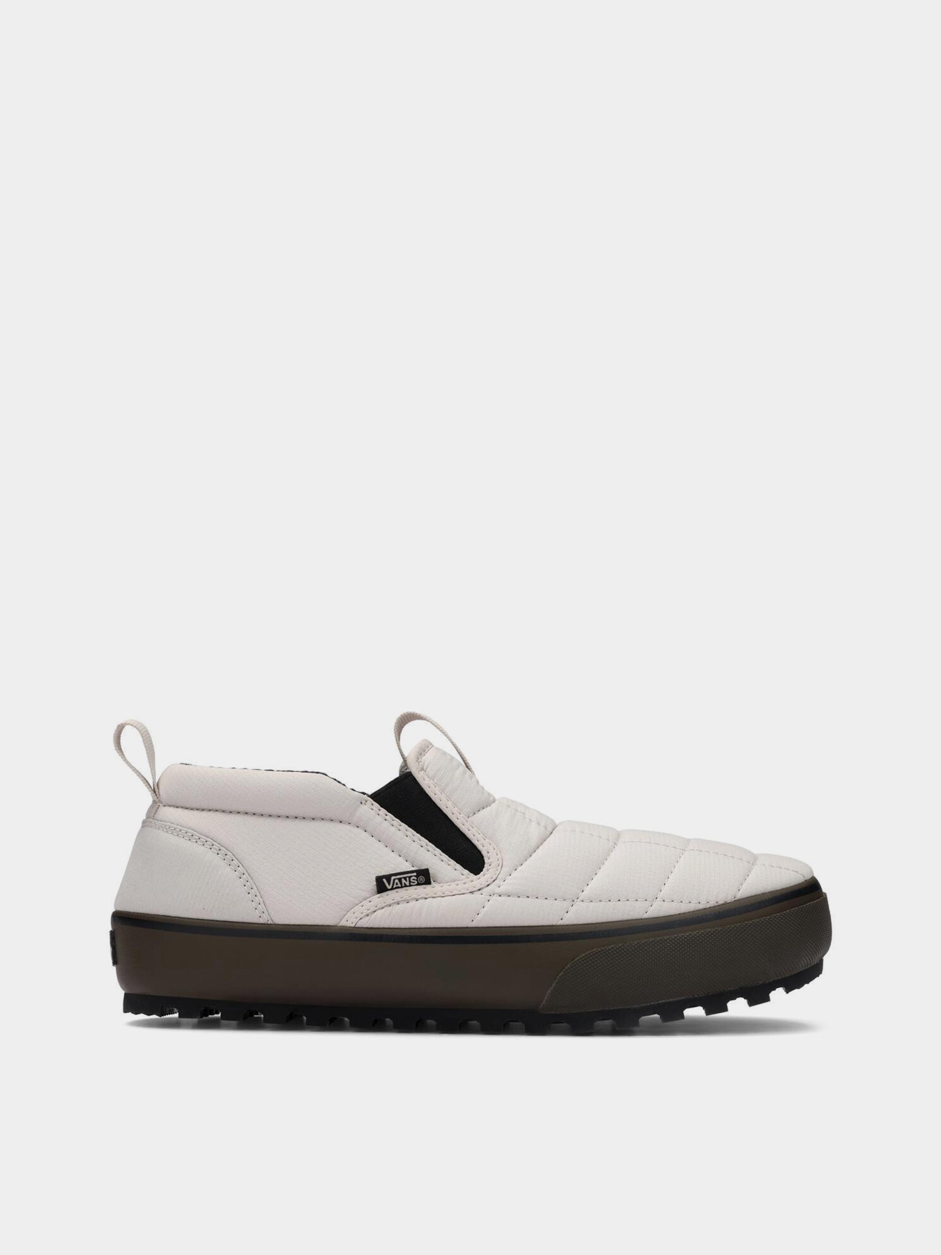 Полуботинки Vans модель VN000D2A2LH1 Полуботинки Vans модель VN000D2A2LH1 Фото