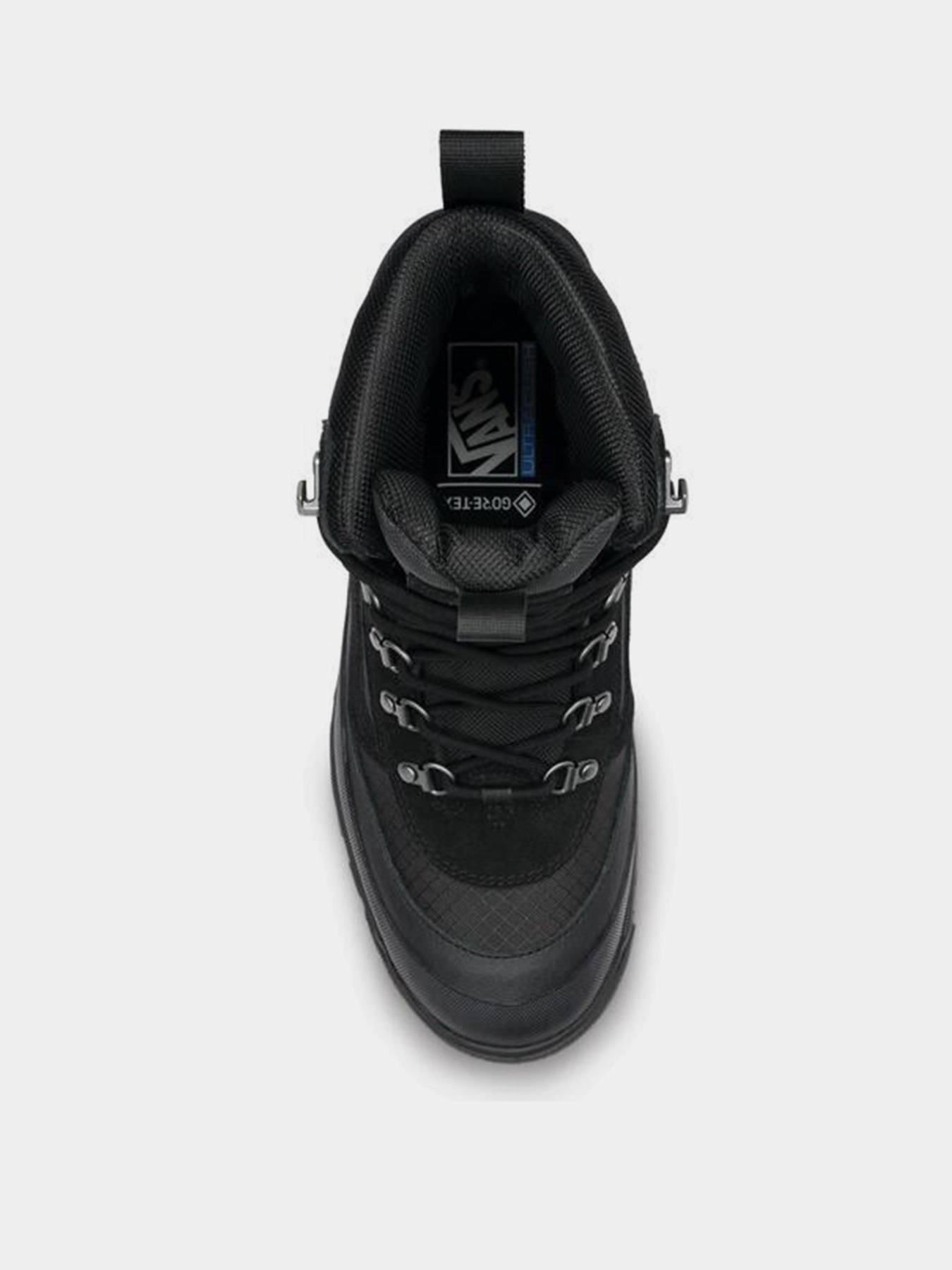 Черевики аутдор Vans модель VN000D281OJ1 Фото