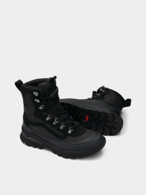 Черевики аутдор Vans модель VN000D281OJ1 Фото