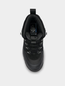 Черевики аутдор Vans модель VN000D281OJ1 Фото