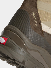 Черевики аутдор Vans модель VN000D28EMF1 Фото