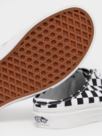 Сабо Vans Authentic Mule модель VN0A54F75GU1 Сабо Vans Authentic Mule модель VN0A54F75GU1 Фото