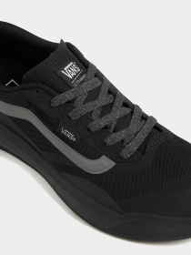 Кроссовки Vans модель VN000D60BKA1 Фото