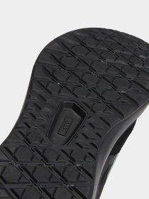 Кроссовки Vans модель VN000D61BKA1 Фото