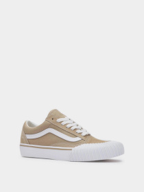 Кеди низькі Vans Old Skool модель VN000DB34MG1 Фото