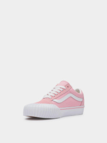 Кеды низкие Vans Old Skool модель VN000DB3D3X1 Фото