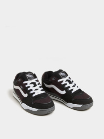 Кросівки Vans Rowley модель VN000D1GBA21 Фото