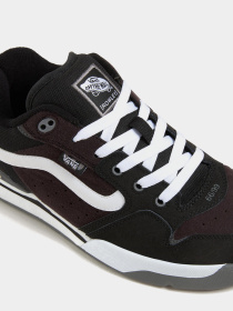 Кросівки Vans Rowley модель VN000D1GBA21 Фото