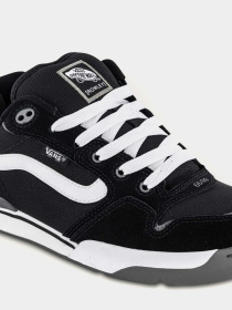 Кросівки Vans Rowley модель VN000D1GBA21 Кросівки Vans Rowley модель VN000D1GBA21 Фото