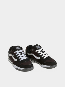 Кросівки повсякденні Vans Rowley модель VN000D1GBA21 Кросівки повсякденні Vans Rowley модель VN000D1GBA21 Фото