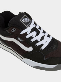 Кросівки повсякденні Vans Rowley модель VN000D1GBA21 Кросівки повсякденні Vans Rowley модель VN000D1GBA21 Фото