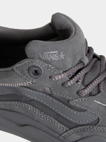 Кеды низкие Vans модель VN000D5DBGF1 Фото