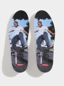 Кеды низкие Vans модель VN000D5DBGF1 Фото