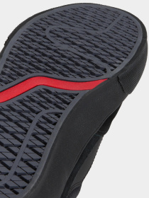 Кеди низькі Vans модель VN000D85BKA1 Фото