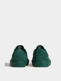 Кеды низкие Vans модель VN000D85EME1 Кеды низкие Vans модель VN000D85EME1 Фото