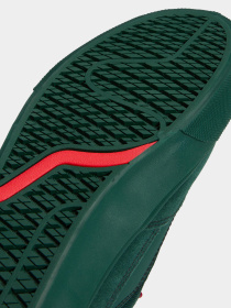 Кеды низкие Vans модель VN000D85EME1 Кеды низкие Vans модель VN000D85EME1 Фото