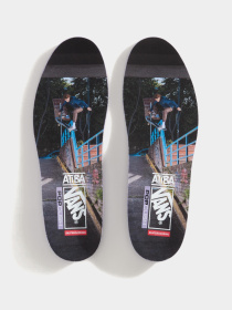 Кеды низкие Vans модель VN000D85EME1 Кеды низкие Vans модель VN000D85EME1 Фото