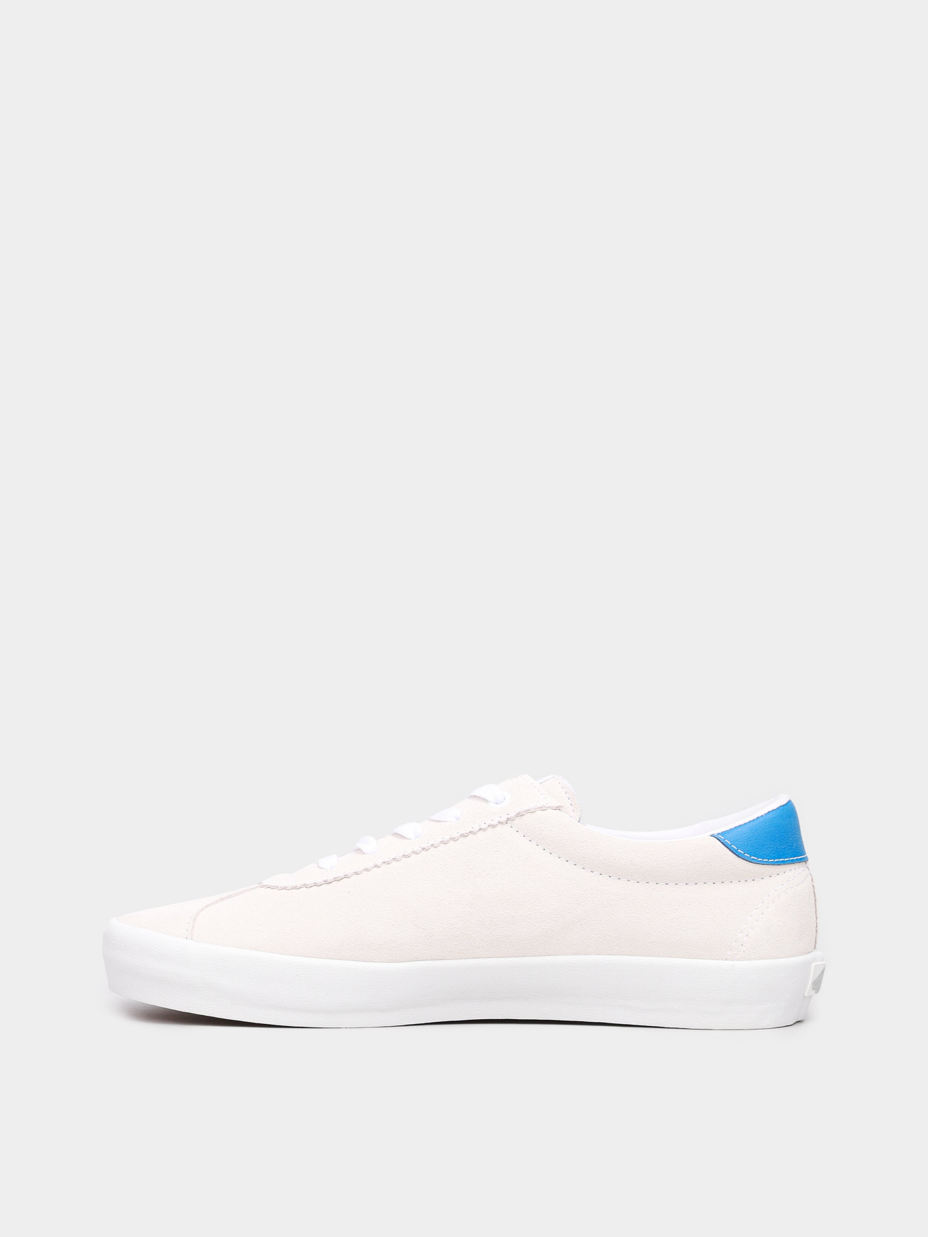 Кеды низкие Vans Skate Classics Sport модель VN0A5HEK3JC1 Фото