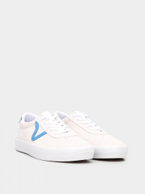 Кеди низькі Vans Skate Classics Sport модель VN0A5HEK3JC1 Фото