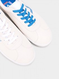 Кеди низькі Vans Skate Classics Sport модель VN0A5HEK3JC1 Фото