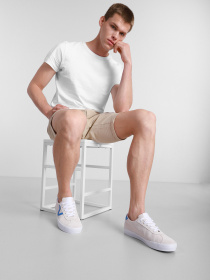 Кеди низькі Vans Skate Classics Sport модель VN0A5HEK3JC1 Фото