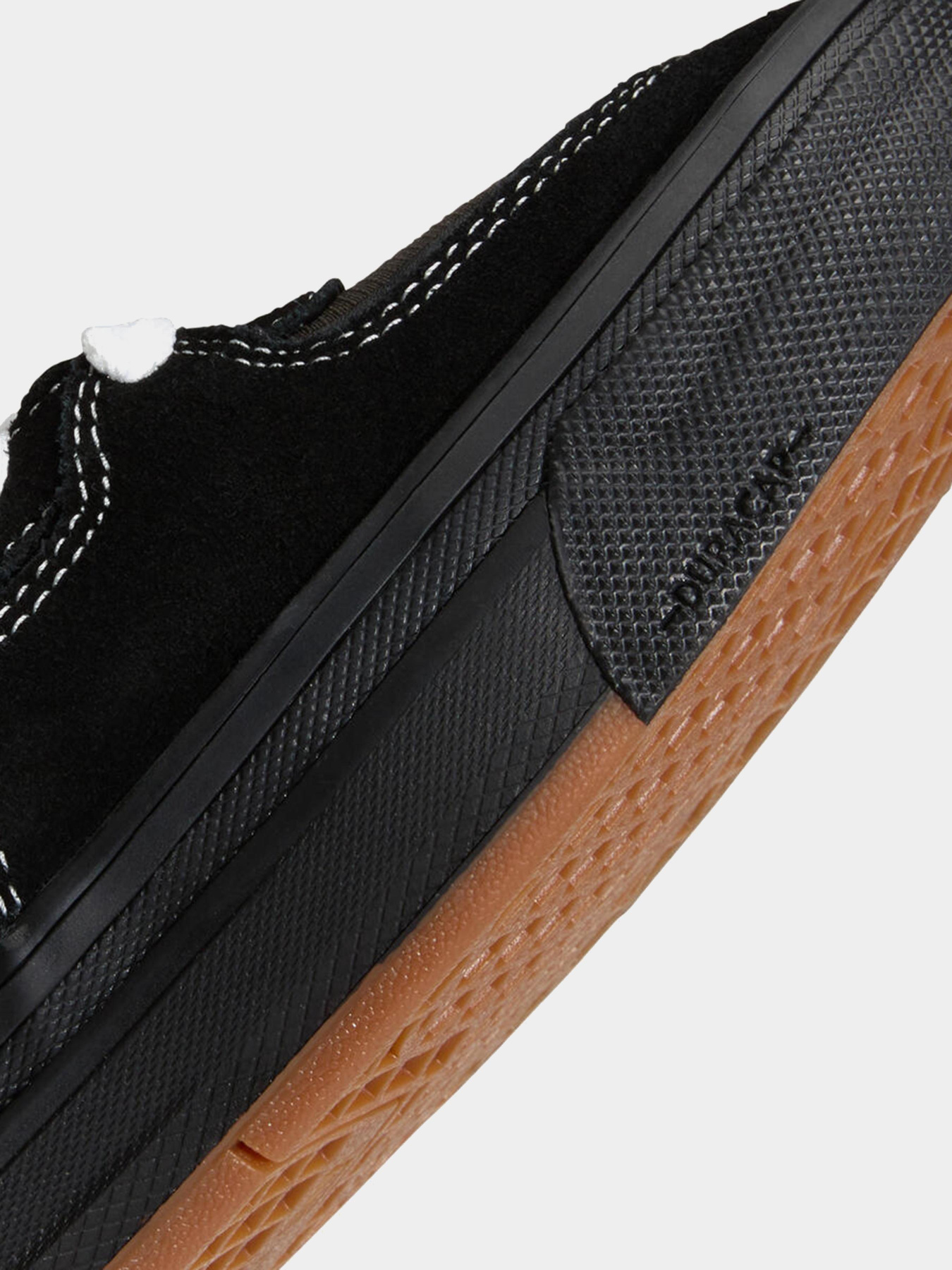 Кеди високі Vans модель VN000D9ZKOU1 Фото