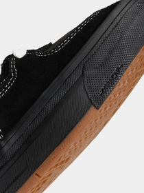 Кеди високі Vans модель VN000D9ZKOU1 Фото