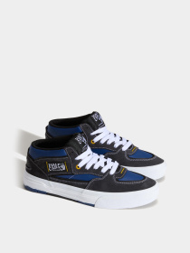 Кеды высокие Vans модель VN000D9ZY271 Фото