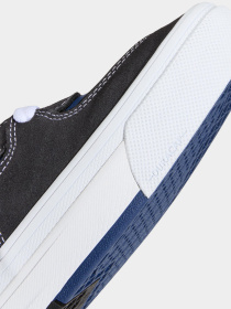 Кеды высокие Vans модель VN000D9ZY271 Фото