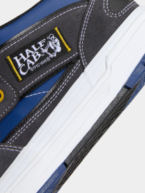 Кеды высокие Vans модель VN000D9ZY271 Фото