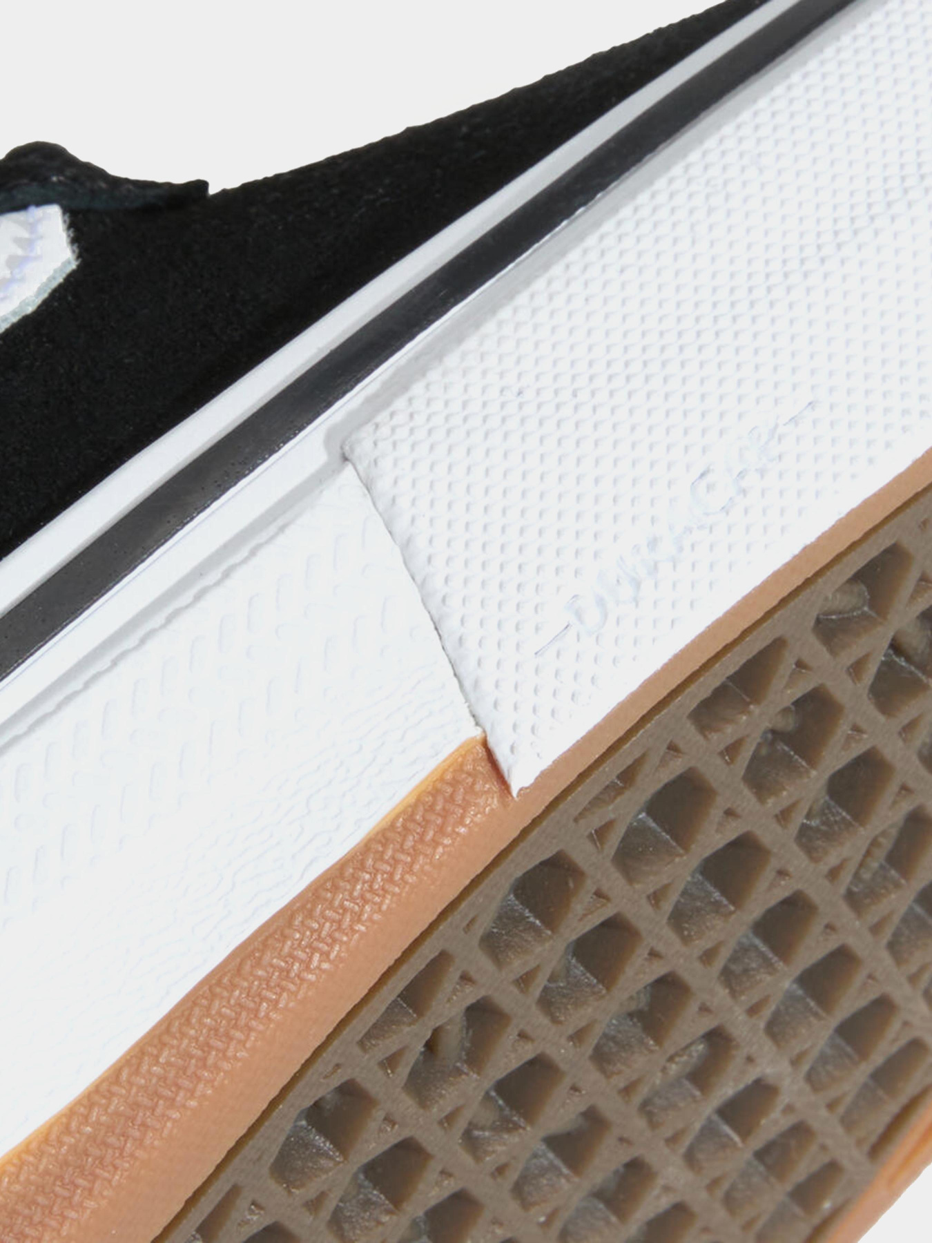 Кеды низкие Vans Skate Kyle Walker модель VN000DA4MCG1 Фото