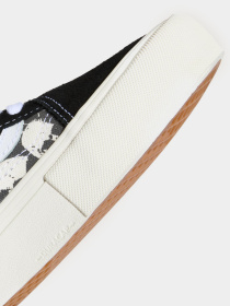 Кеды низкие Vans модель VN000EDN9X11 Кеды низкие Vans модель VN000EDN9X11 Фото