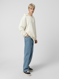 Кеди низькі Vans Skate Old Skool Модель VN000EDNGRY1 Фото