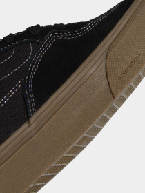 Кеды низкие Vans Skate Rowan модель VN0A5JIC39L1 Фото